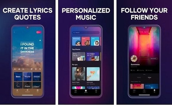 resso premium apk resso apk download free